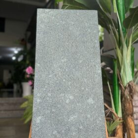 Đá băm xanh thanh hóa 30x60 (1)