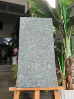 Đá băm xanh thanh hóa 30x60 (1)