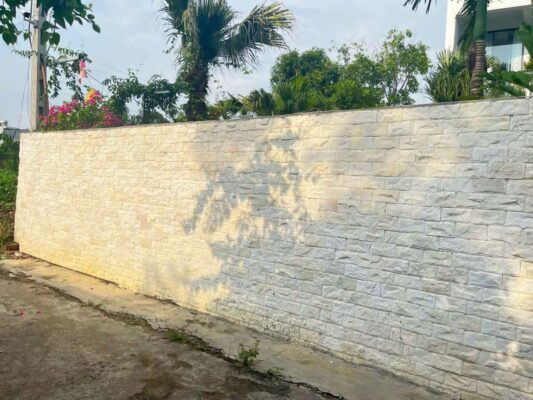 Đá bóc trắng sữa 10x20 1 Đá bóc trắng sữa 10x20 1