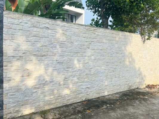 Đá bóc trắng sữa 10x20 2 Đá bóc trắng sữa 10x20 2