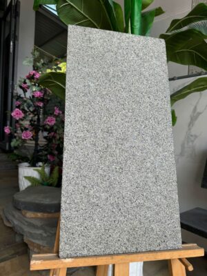 Đá lát sân granite campuchia khò 1 Đá lát sân granite campuchia khò 1