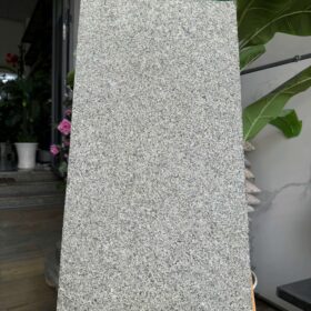 Đá lát sân granite campuchia khò