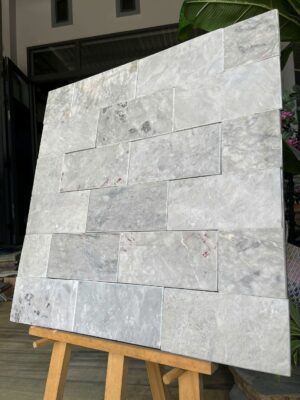 Đá mài bóng bông mai 10x20 2 Đá mài bóng bông mai 10x20 2