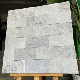 Đá mài bóng bông mai 10x20