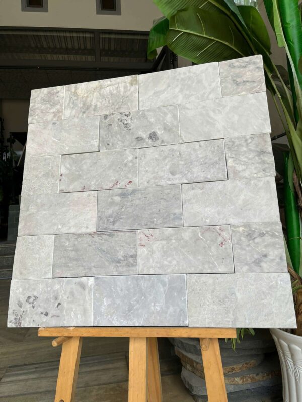 Đá mài bóng bông mai 10x20