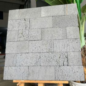 Đá ong 10x20 ốp tường trang trí (1)