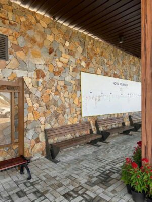 Đá rối chẻ bao vàng ánh kim 4 Đá rối chẻ bao vàng ánh kim 4