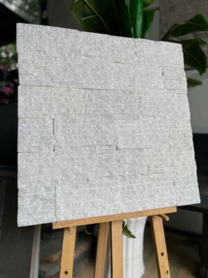 đá chẻ trắng muối 10x20