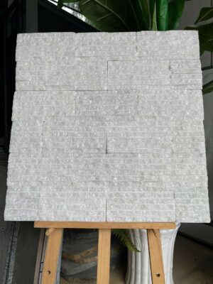 đá chẻ trắng muối 10x20