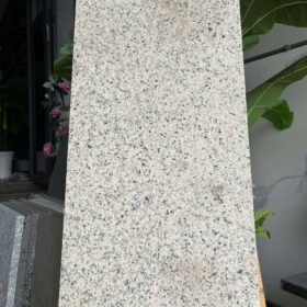 đá vàng bình định khò 30x60
