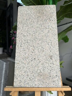 đá vàng bình định khò 30x60