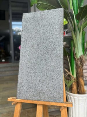 Đá campuchia cắt thô lát sân 2 Đá campuchia cắt thô lát sân 2