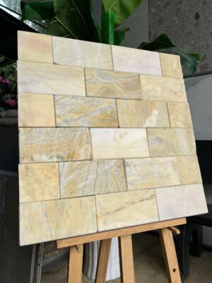 Đá mài bóng vàng 10x20 1 Đá mài bóng vàng 10x20 1
