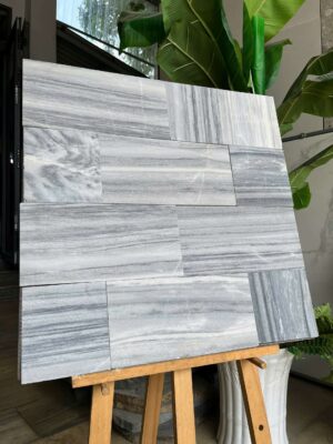 Đá sọc dưa 15x30 ốp tường 1 Đá sọc dưa 15x30 ốp tường 1