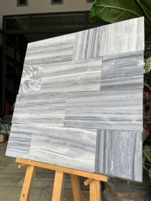 Đá sọc dưa 15x30 ốp tường 2 Đá sọc dưa 15x30 ốp tường 2