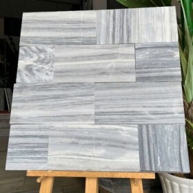 Đá sọc dưa 15x30 ốp tường
