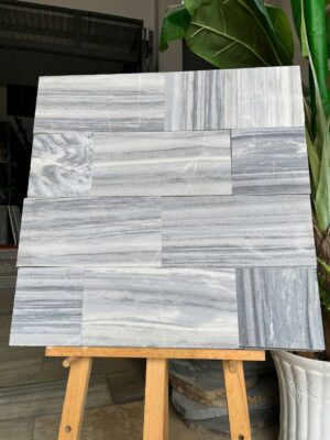 Đá sọc dưa 15x30 ốp tường