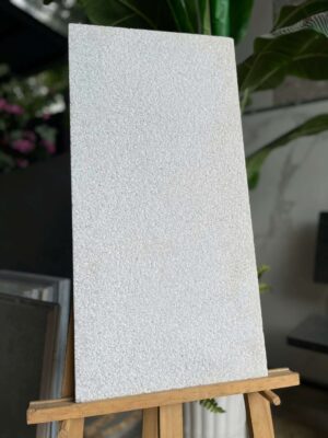 đá băm xám trắng 30x60