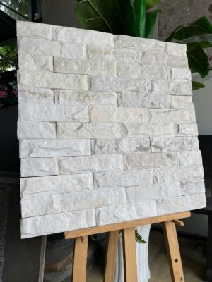 đá bóc trắng sữa 5x20