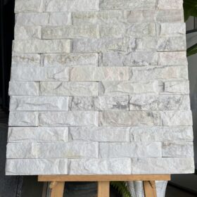 đá bóc trắng sữa 5x20