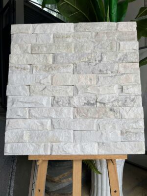 đá bóc trắng sữa 5x20