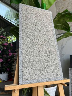 đá campuchia băm cà viền 30x60 lát sân 1 đá campuchia băm cà viền 30x60 lát sân 1