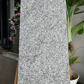 đá đen da trăn phú yên khò