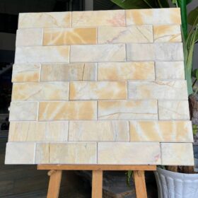 Đá mài bóng vàng 7.5x22 (1)