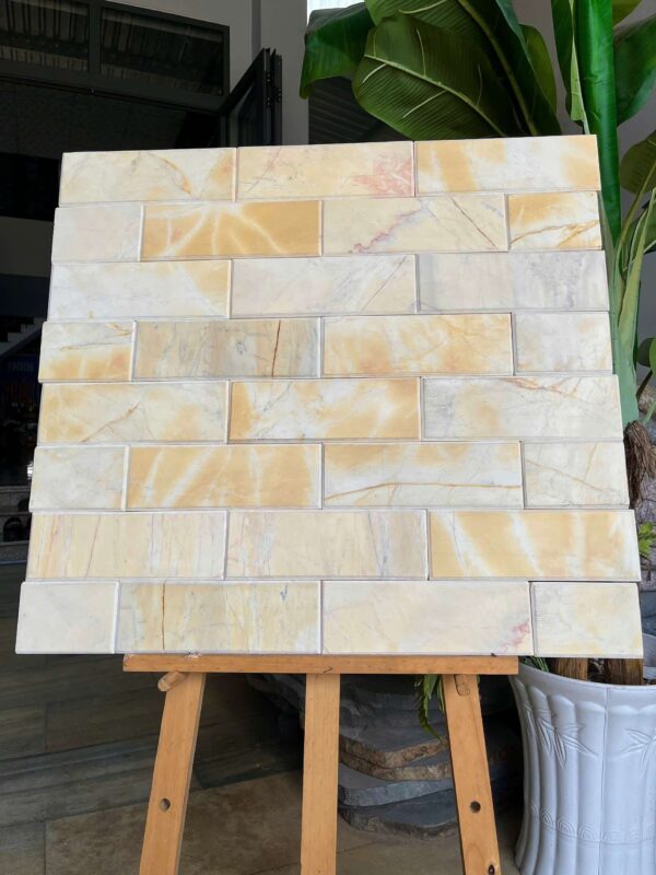 Đá mài bóng vàng 7.5x22 (1)