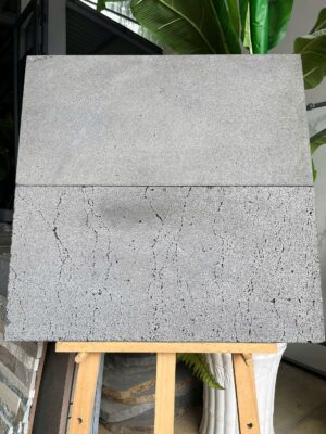 đá ong 30x60 ốp tường