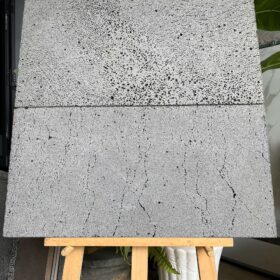 đá ong 30x60 ốp tường