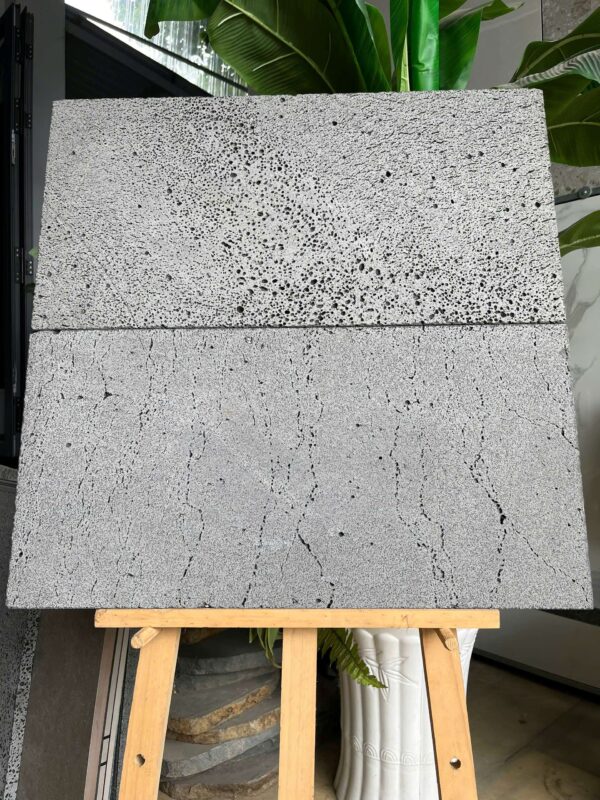 đá ong 30x60 ốp tường