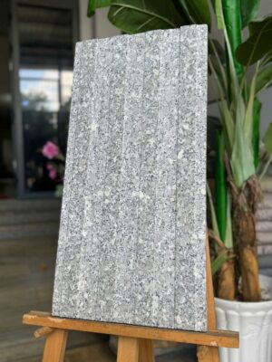 Đá trắng suối lau khò dẫn hướng ram dốc 2 (1) Đá trắng suối lau khò dẫn hướng ram dốc 2 (1)