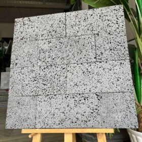 Đá tổ ong nhiều lỗ 15x30 (1)