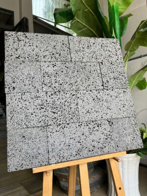 Đá tổ ong nhiều lỗ 15x30 (1) Đá tổ ong nhiều lỗ 15x30 (1)