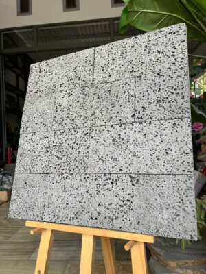 Đá tổ ong nhiều lỗ 15x30 (1) Đá tổ ong nhiều lỗ 15x30 (1)