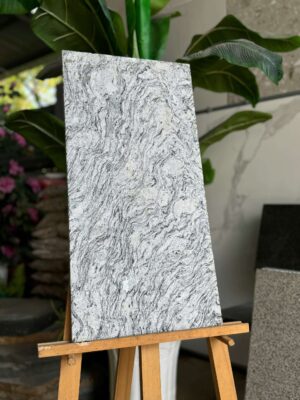 Đá mắt rồng 30x60 lát sân vườn 2 Đá mắt rồng 30x60 lát sân vườn 2