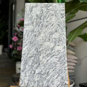 Đá mắt rồng 30x60 lát sân vườn