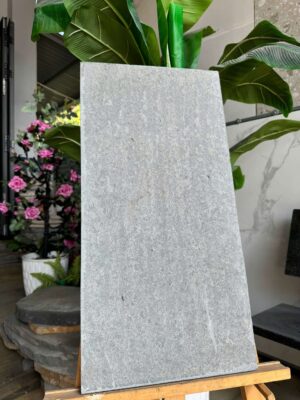 Đá xanh sa thạch khò 30x60 1 Đá xanh sa thạch khò 30x60 1