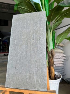 Đá xanh sa thạch khò 30x60 2 Đá xanh sa thạch khò 30x60 2