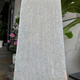 Đá xanh sa thạch khò 30x60