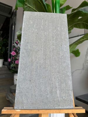 Đá xanh sa thạch khò 30x60