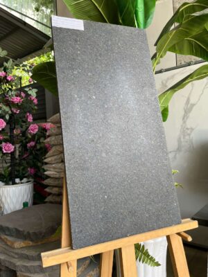 Đá campuchia mài hone 30x60 lát sân Đá campuchia mài hone 30x60 lát sân