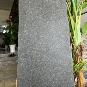 Đá campuchia mài hone 30x60 lát sân
