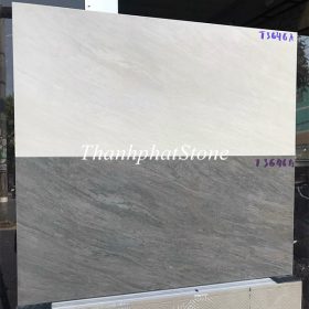 Gạch đá granite lát nền 30×60