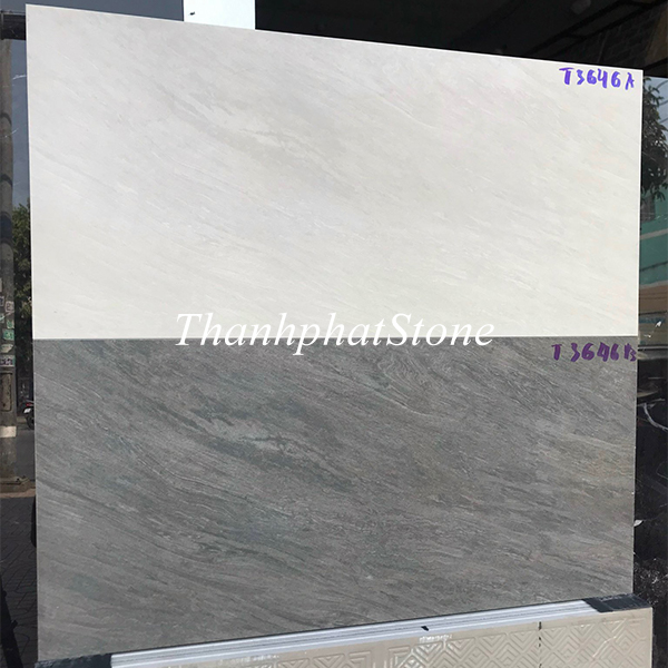 Gạch đá granite lát nền 30×60