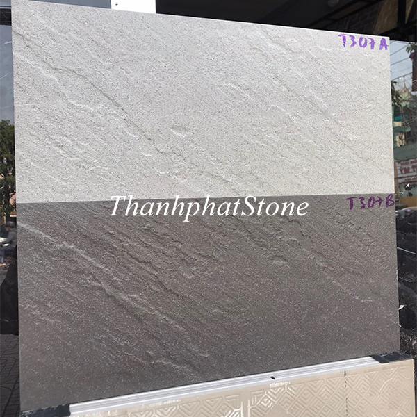 Gạch đá granite lát nền 30x60
