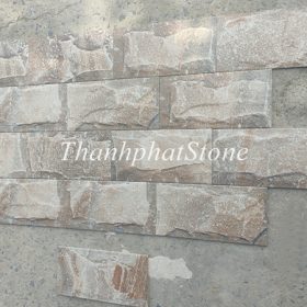 Gạch gốm ốp tường 9.5x30
