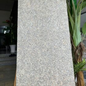 Đá nâu phước hòa thô 30x60