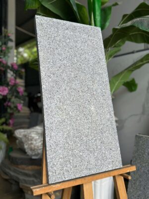 Đá tím khánh hòa khò lát sân 30x60 1 Đá tím khánh hòa khò lát sân 30x60 1